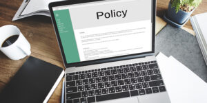 Alcohol Regulations