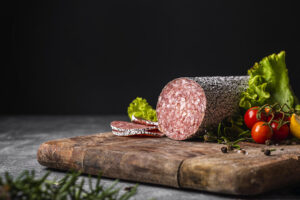Salami