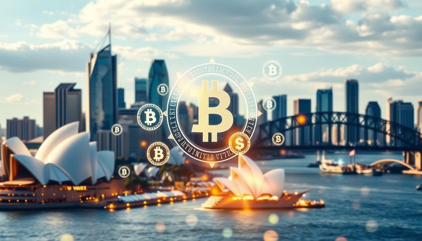 stable coin now a days in australia