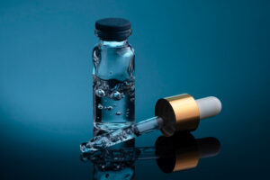 L-Carnitine