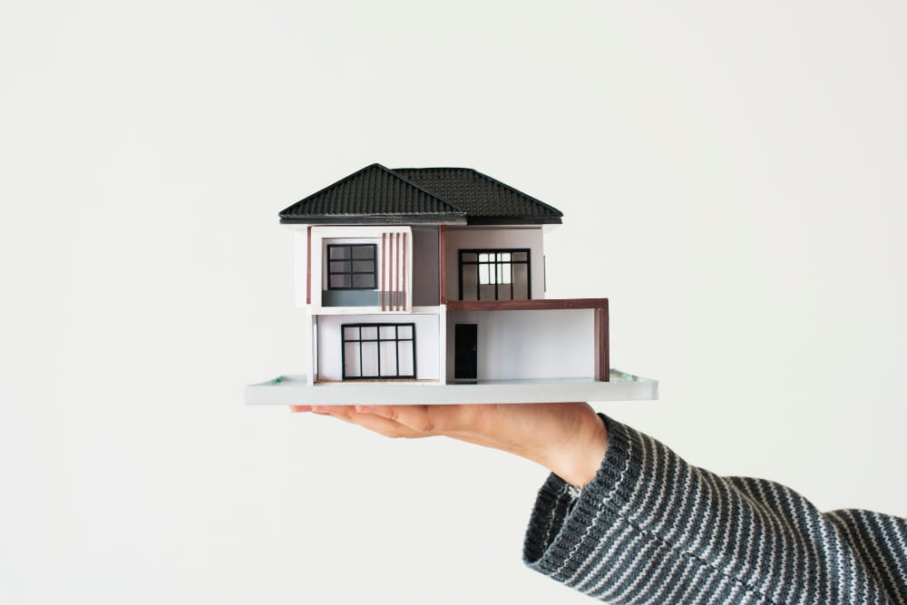 House and Land Packages